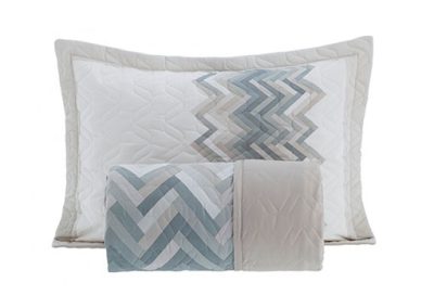 distribuidora de Fábricas Brasileñas de Muebles y Proyectos Especiales en El Salvador, Centroamérica y el Caribe