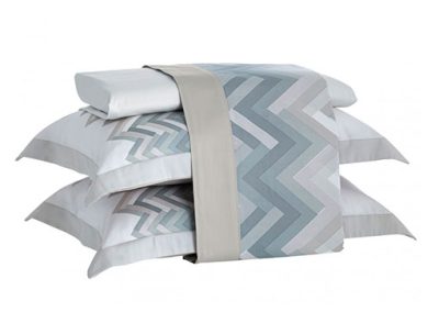 distribuidora de Fábricas Brasileñas de Muebles y Proyectos Especiales en El Salvador, Centroamérica y el Caribe