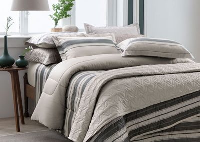 distribuidora de Fábricas Brasileñas de Muebles y Proyectos Especiales en El Salvador, Centroamérica y el Caribe