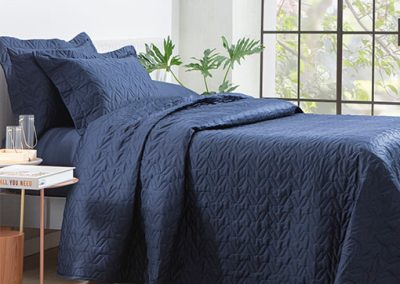 distribuidora de Fábricas Brasileñas de Muebles y Proyectos Especiales en El Salvador, Centroamérica y el Caribe