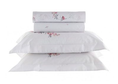 distribuidora de Fábricas Brasileñas de Muebles y Proyectos Especiales en El Salvador, Centroamérica y el Caribe