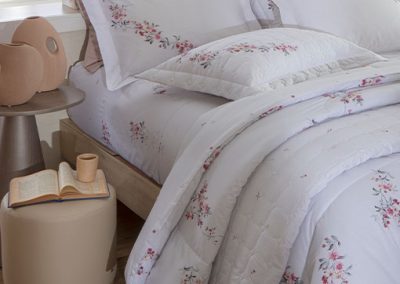 distribuidora de Fábricas Brasileñas de Muebles y Proyectos Especiales en El Salvador, Centroamérica y el Caribe