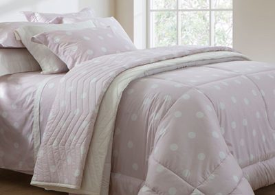 distribuidora de Fábricas Brasileñas de Muebles y Proyectos Especiales en El Salvador, Centroamérica y el Caribe