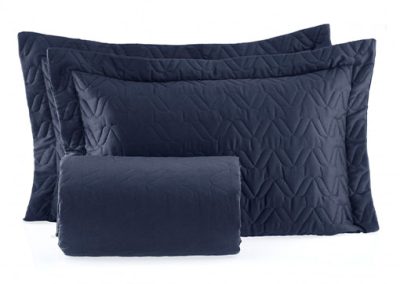 distribuidora de Fábricas Brasileñas de Muebles y Proyectos Especiales en El Salvador, Centroamérica y el Caribe