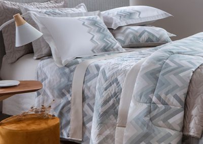 distribuidora de Fábricas Brasileñas de Muebles y Proyectos Especiales en El Salvador, Centroamérica y el Caribe