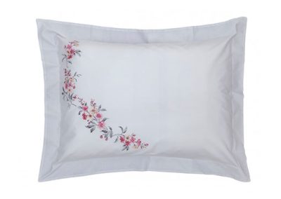 distribuidora de Fábricas Brasileñas de Muebles y Proyectos Especiales en El Salvador, Centroamérica y el Caribe