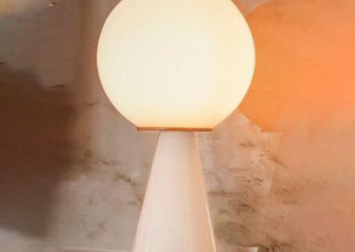 distribuidora de Fábricas Brasileñas de Muebles y Proyectos Especiales en El Salvador, Centroamérica y el Caribe