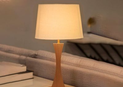 distribuidora de Fábricas Brasileñas de Muebles y Proyectos Especiales en El Salvador, Centroamérica y el Caribe