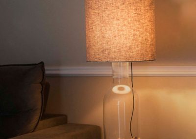 distribuidora de Fábricas Brasileñas de Muebles y Proyectos Especiales en El Salvador, Centroamérica y el Caribe