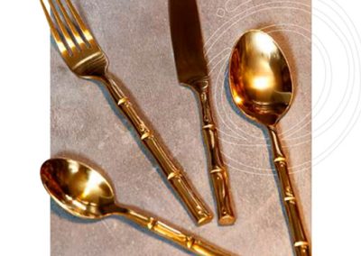 distribuidora de Fábricas Brasileñas de Muebles y Proyectos Especiales en El Salvador, Centroamérica y el Caribe