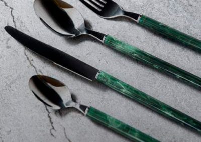 distribuidora de Fábricas Brasileñas de Muebles y Proyectos Especiales en El Salvador, Centroamérica y el Caribe