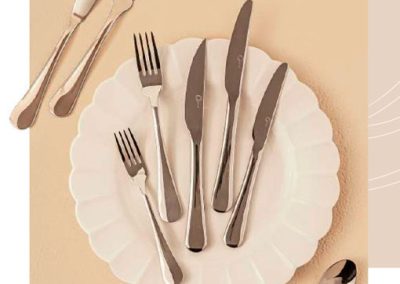 distribuidora de Fábricas Brasileñas de Muebles y Proyectos Especiales en El Salvador, Centroamérica y el Caribe