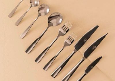 distribuidora de Fábricas Brasileñas de Muebles y Proyectos Especiales en El Salvador, Centroamérica y el Caribe