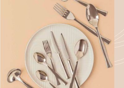 distribuidora de Fábricas Brasileñas de Muebles y Proyectos Especiales en El Salvador, Centroamérica y el Caribe