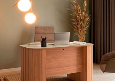 distribuidora de Fábricas Brasileñas de Muebles y Proyectos Especiales en El Salvador, Centroamérica y el Caribe