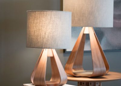 distribuidora de Fábricas Brasileñas de Muebles y Proyectos Especiales en El Salvador, Centroamérica y el Caribe