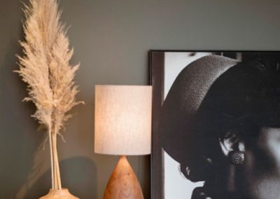 distribuidora de Fábricas Brasileñas de Muebles y Proyectos Especiales en El Salvador, Centroamérica y el Caribe