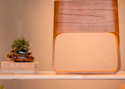 distribuidora de Fábricas Brasileñas de Muebles y Proyectos Especiales en El Salvador, Centroamérica y el Caribe