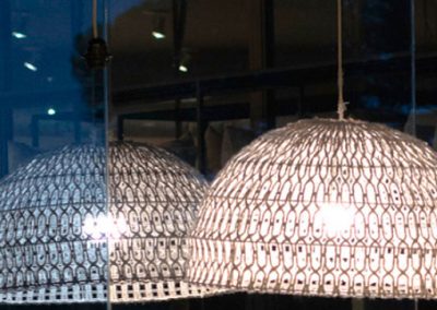 distribuidora de Fábricas Brasileñas de Muebles y Proyectos Especiales en El Salvador, Centroamérica y el Caribe