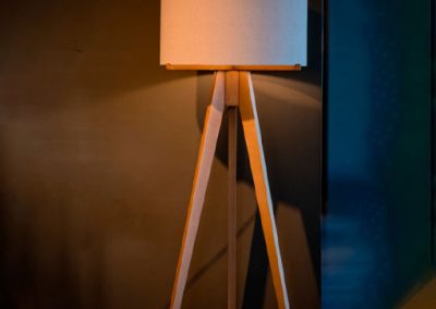 distribuidora de Fábricas Brasileñas de Muebles y Proyectos Especiales en El Salvador, Centroamérica y el Caribe