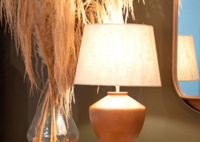 distribuidora de Fábricas Brasileñas de Muebles y Proyectos Especiales en El Salvador, Centroamérica y el Caribe