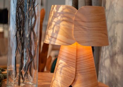 distribuidora de Fábricas Brasileñas de Muebles y Proyectos Especiales en El Salvador, Centroamérica y el Caribe