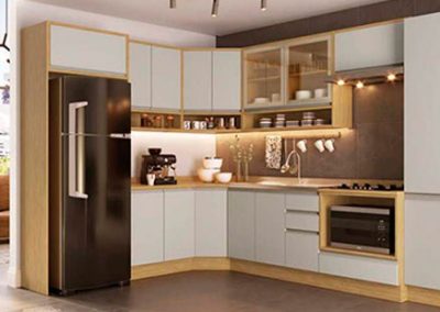 distribuidora de Fábricas Brasileñas de Muebles y Proyectos Especiales en El Salvador, Centroamérica y el Caribe