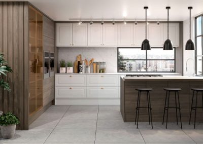 distribuidora de Fábricas Brasileñas de Muebles y Proyectos Especiales en El Salvador, Centroamérica y el Caribe