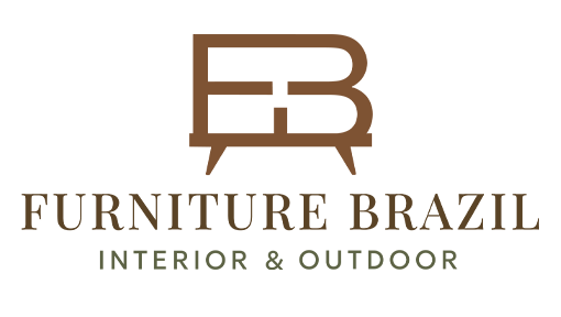 Furniture Brazil 